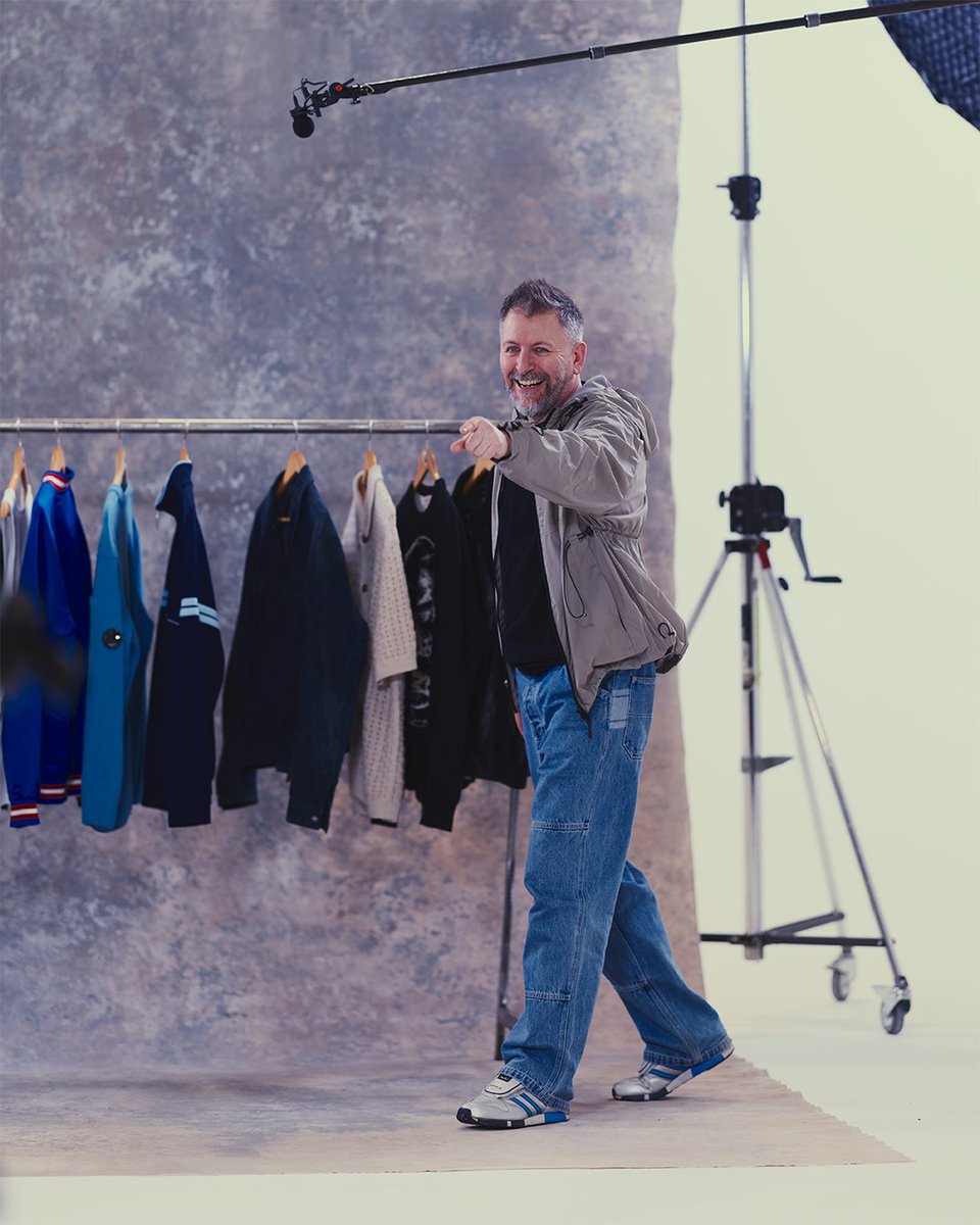 Lifejacketuk tweet media