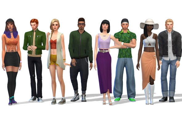 SakuraLeon tweet media