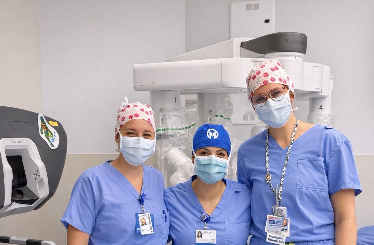 Dr.Monica Avila tweet media