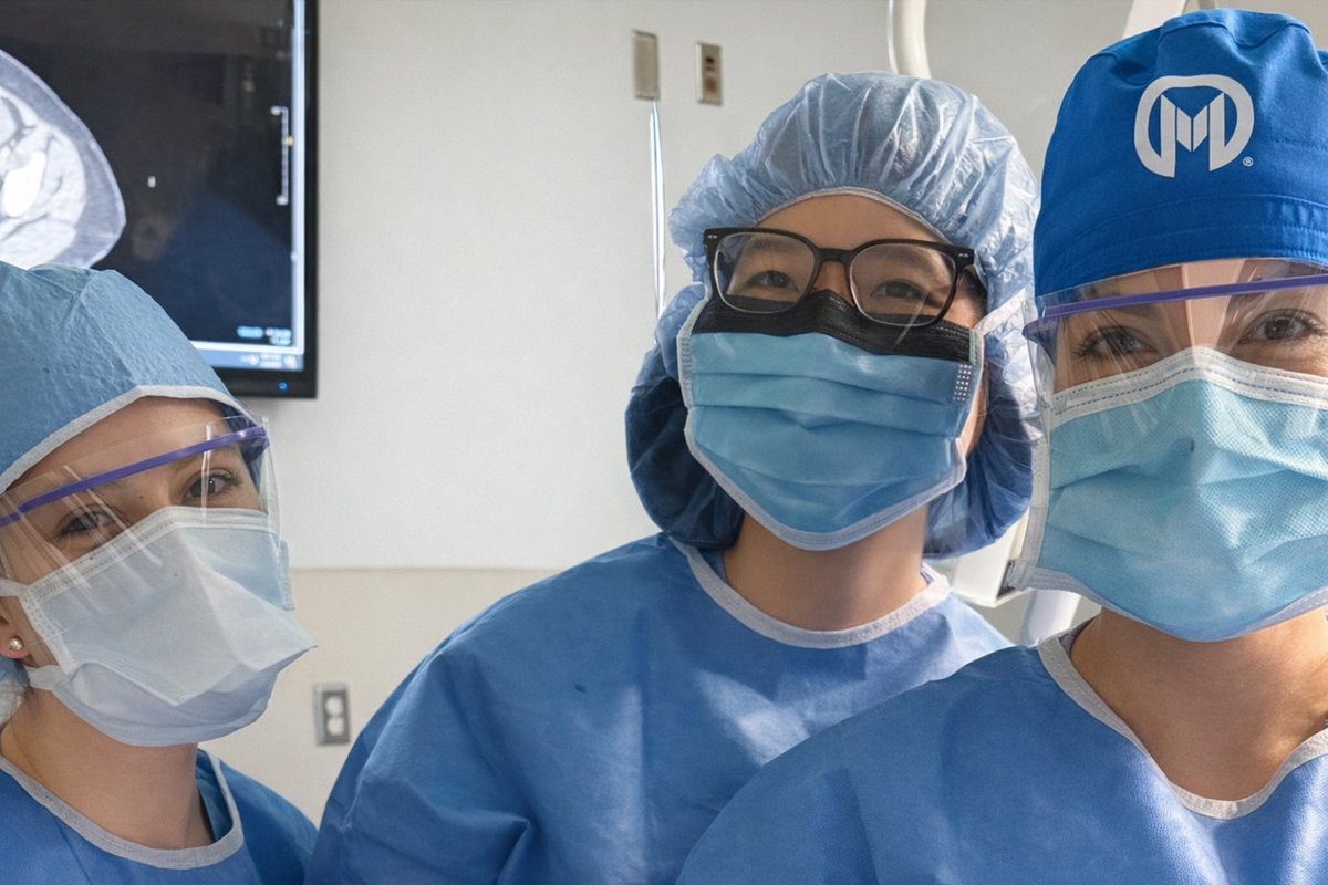 Dr.Monica Avila tweet media