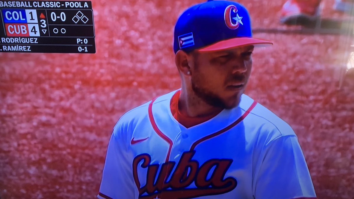 Roberto Carlos Serrano tweet media