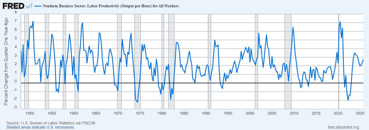 Guido Baldi tweet media