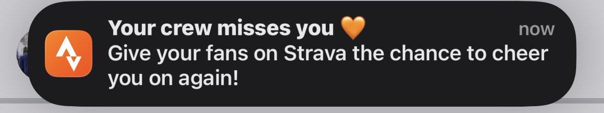 Matamane tweet media