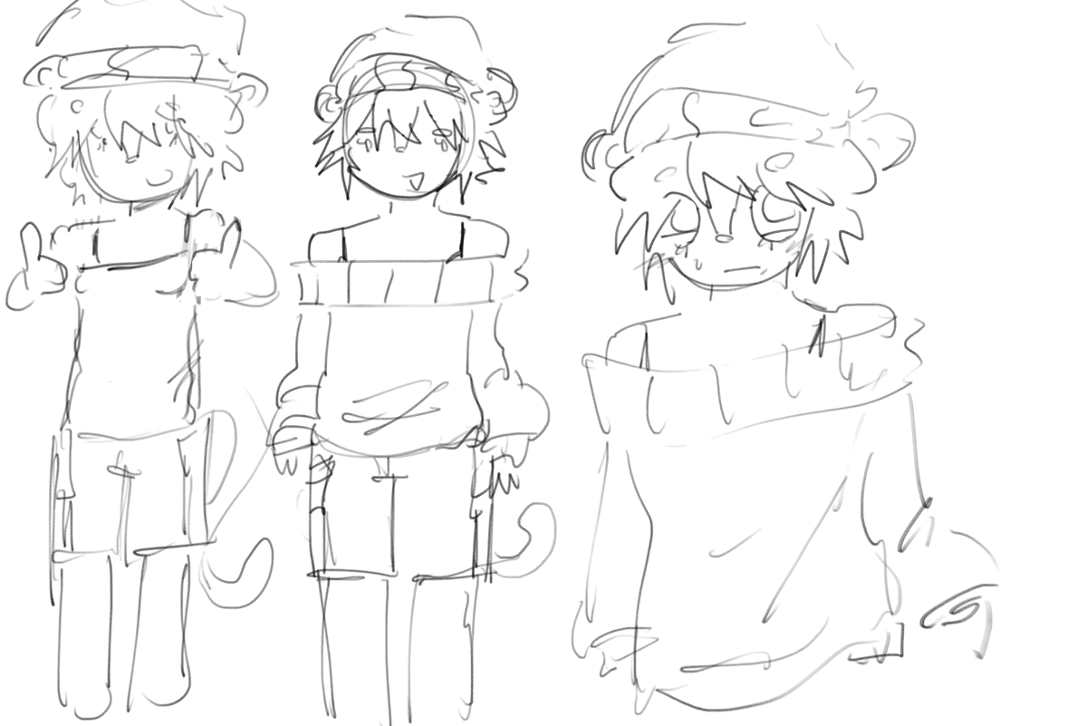 #MaxDesignPro fem max