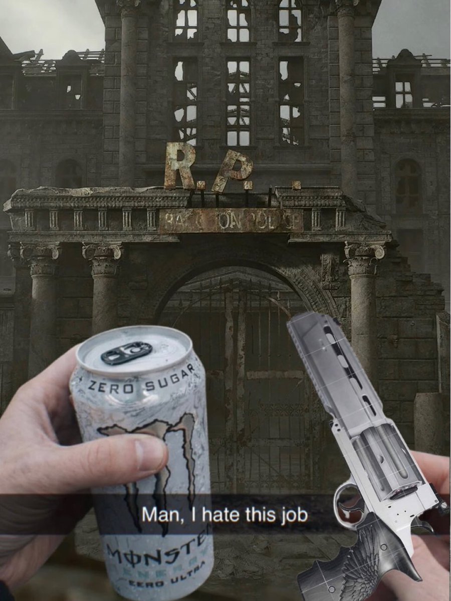 定 (@de3dsoul) on Twitter photo 