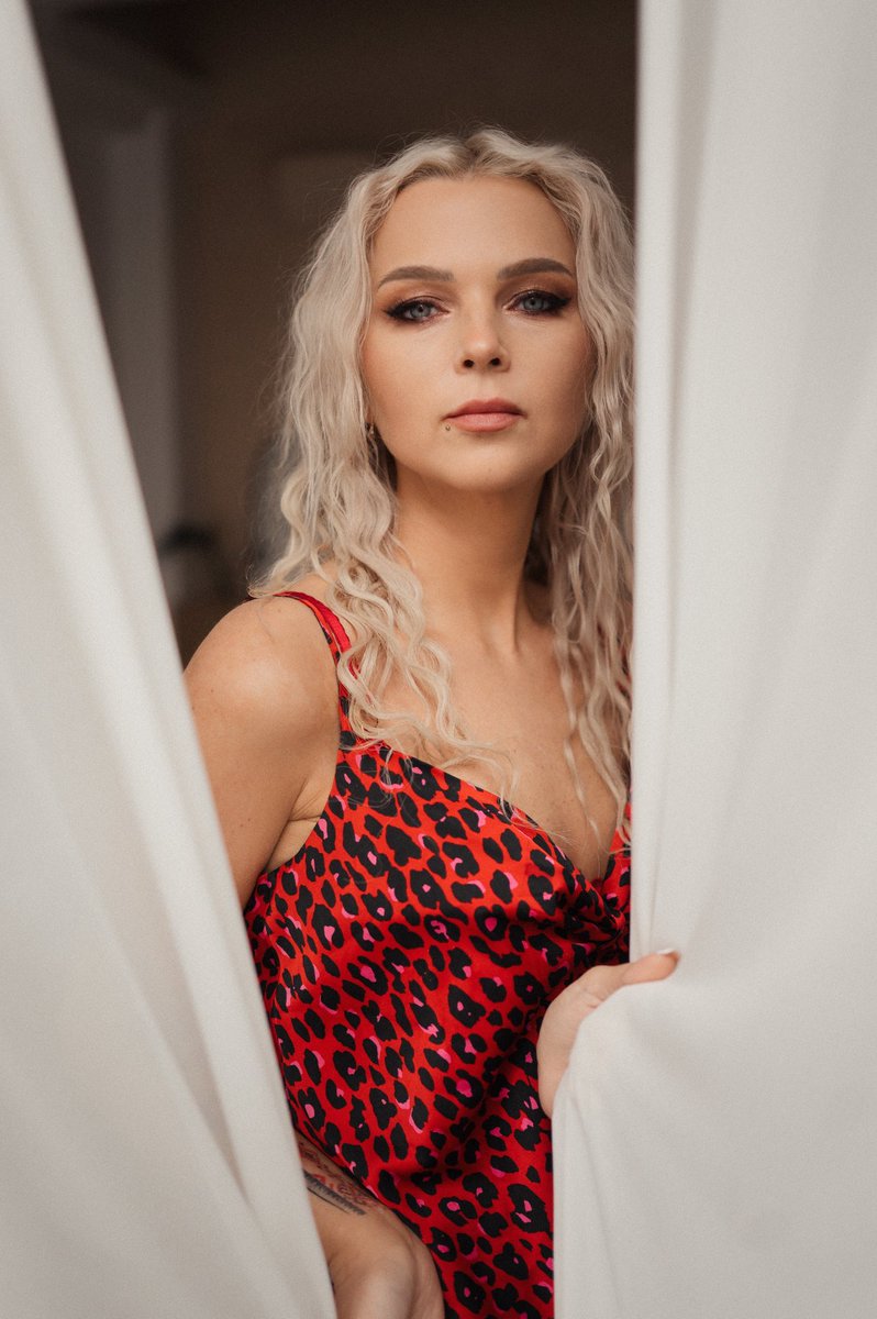 NAFO_trinzu🇪🇪❤️🇺🇦🔱🦉 tweet media