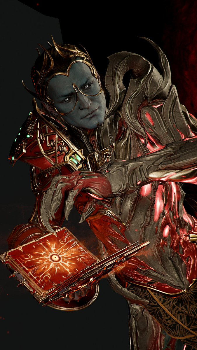 Nao😈𓃠👓 tweet media