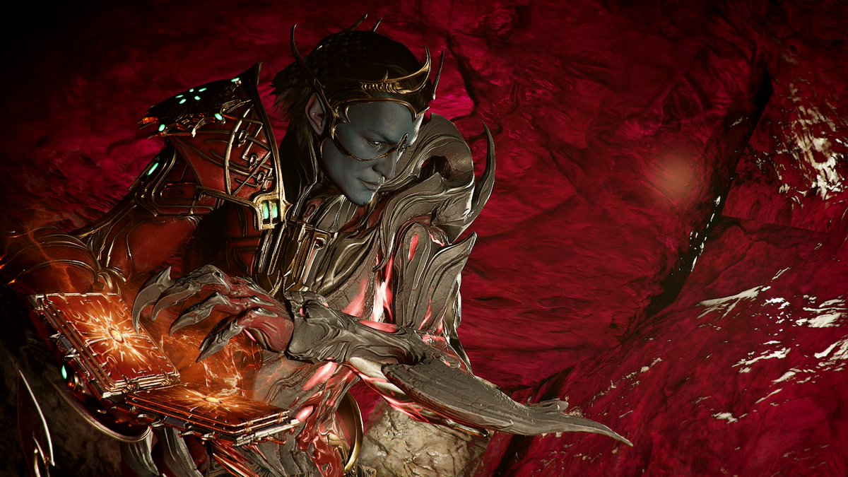 Nao😈𓃠👓 tweet media