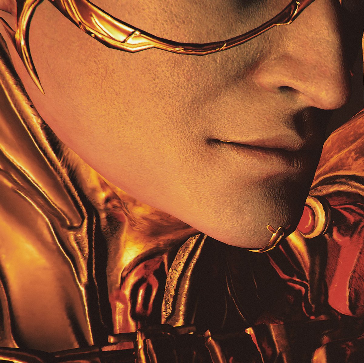 Nao😈𓃠👓 tweet media