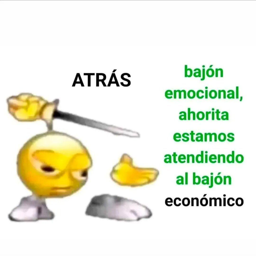 Ojos color sol (@ojoscol0rsol) on Twitter photo 