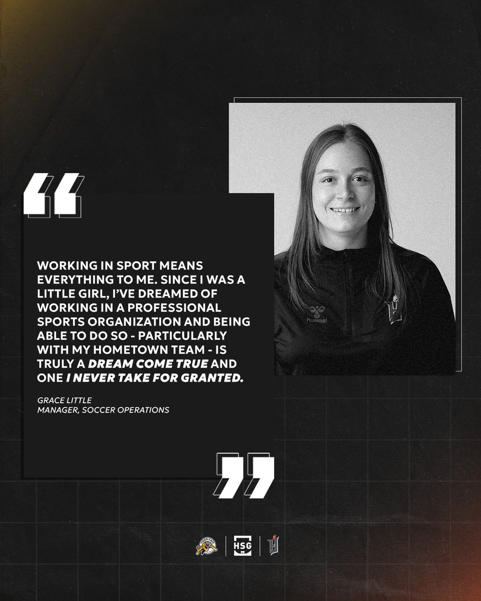 Forge FC tweet media