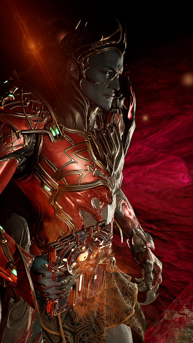 Nao😈𓃠👓 tweet media