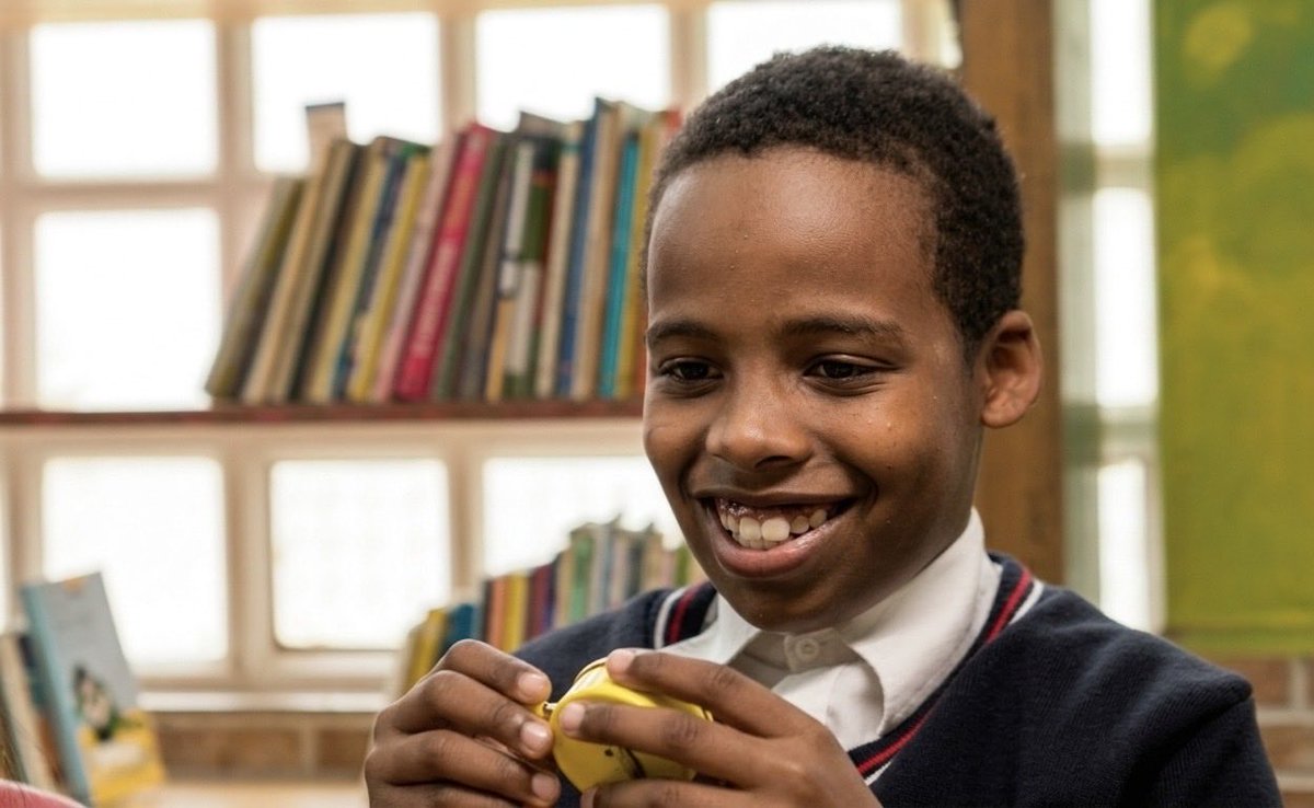 Colombia tweet media