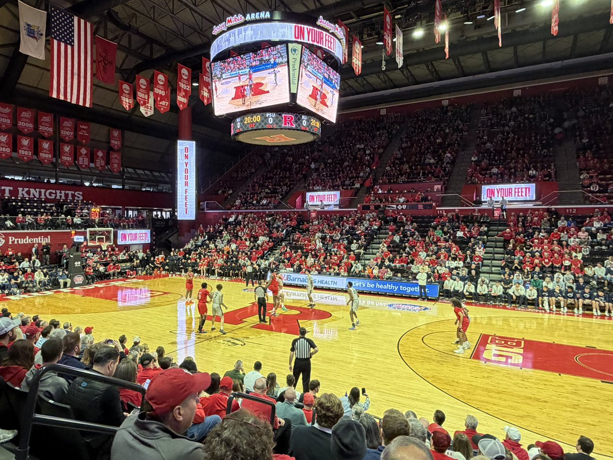 Marshall Crane™ tweet media