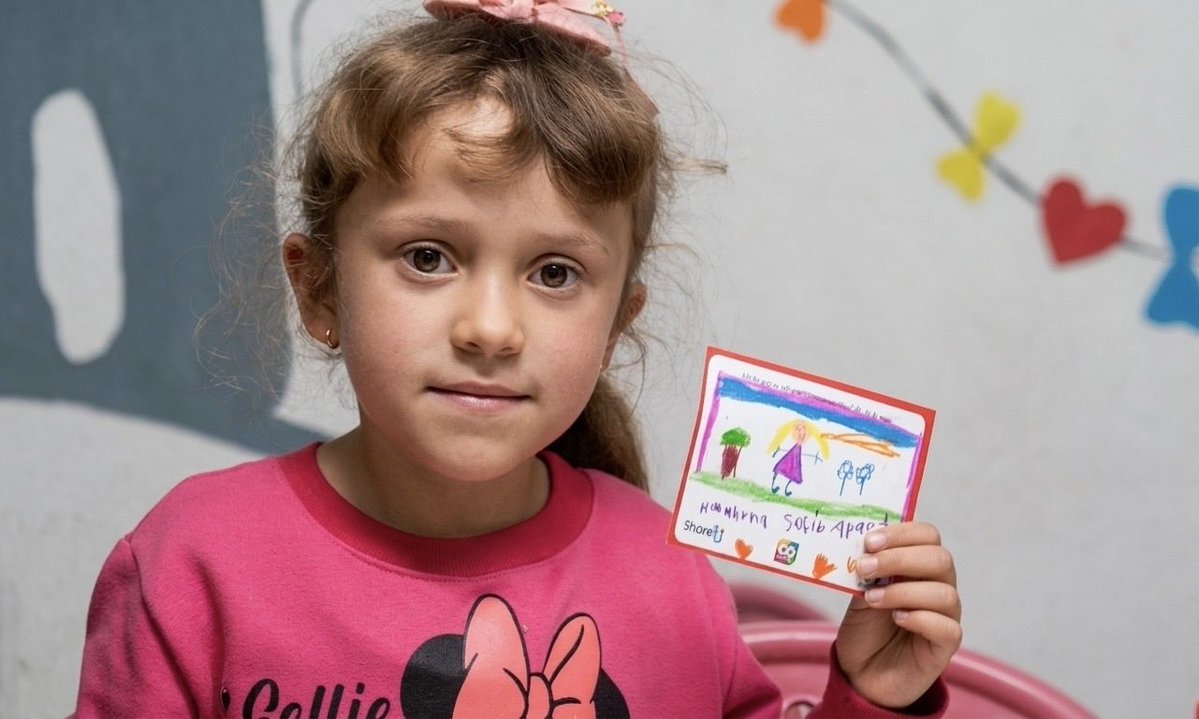 Colombia tweet media