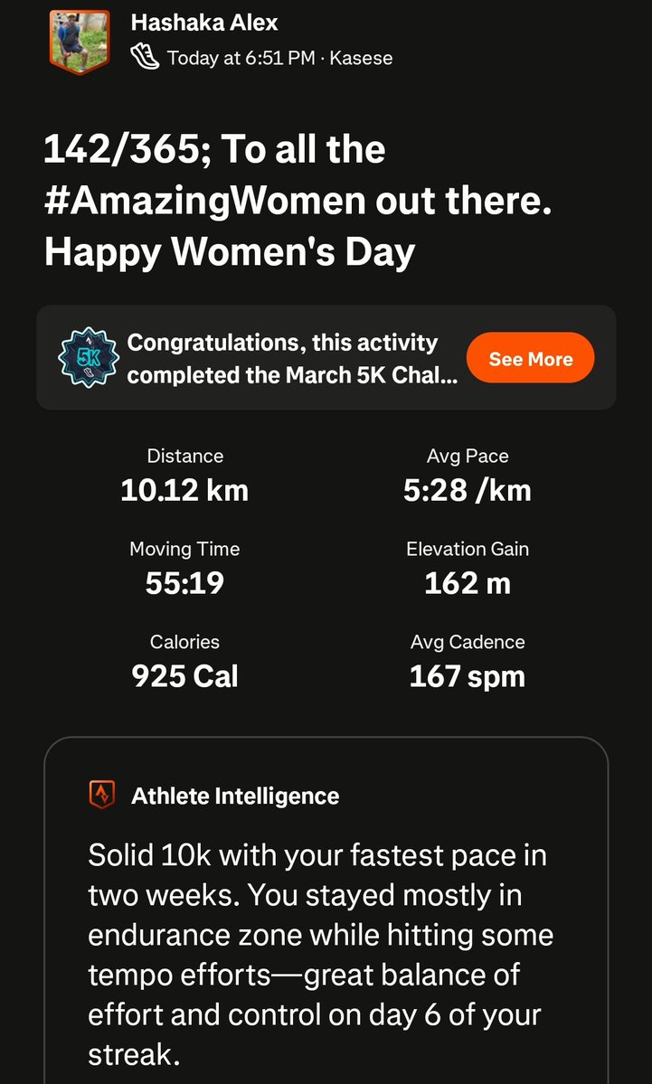 Hashaka Alex tweet media