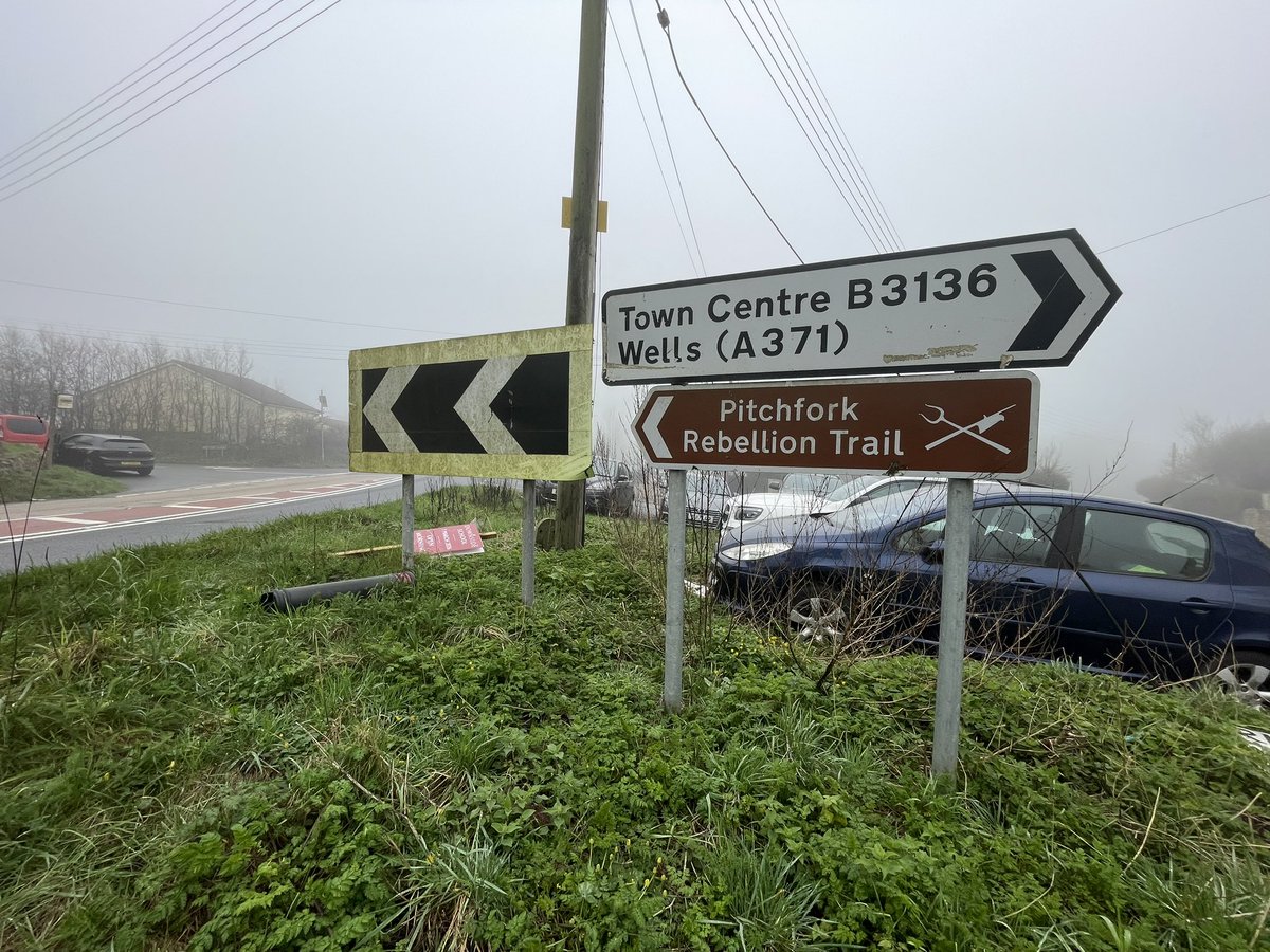 Mark Thompson tweet media