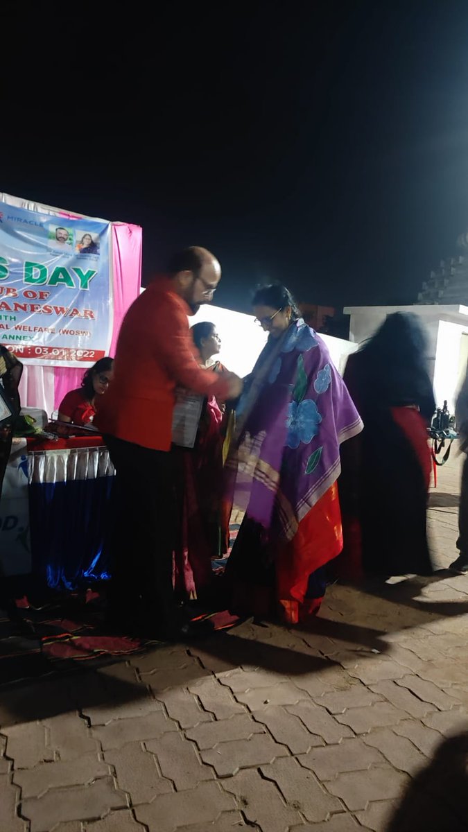 udgatajyoti's tweet photo. Celebrating International Women's Day, 2026 https://t.co/j6ggljkhZT