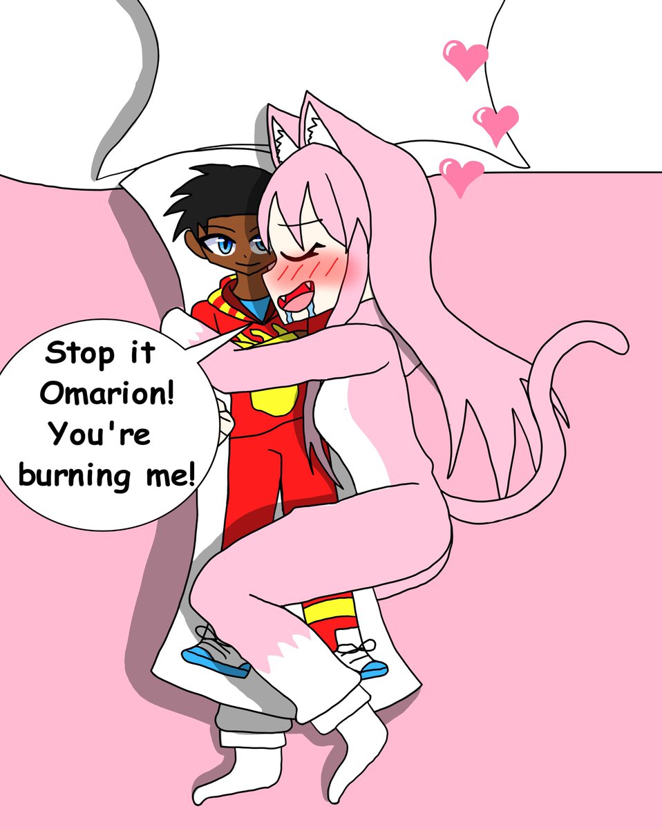 🔥Omarion🔥 tweet media