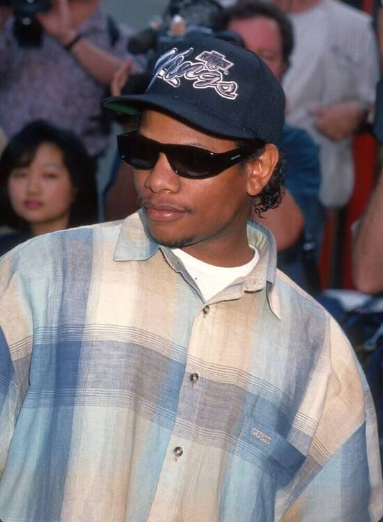 Sound Overdose tweet media