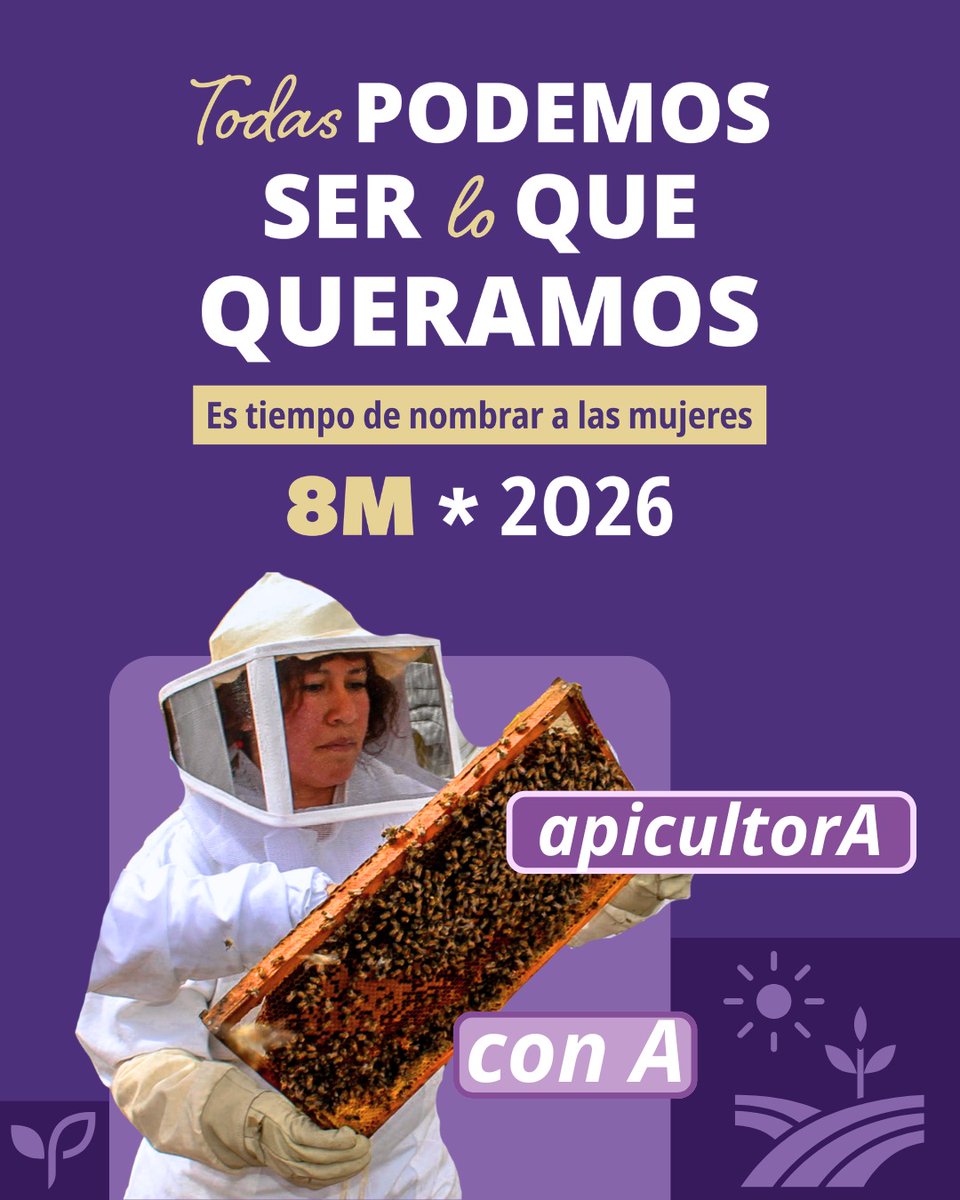 Agricultura Quintana Roo (@agricultura_roo) / Posts / X