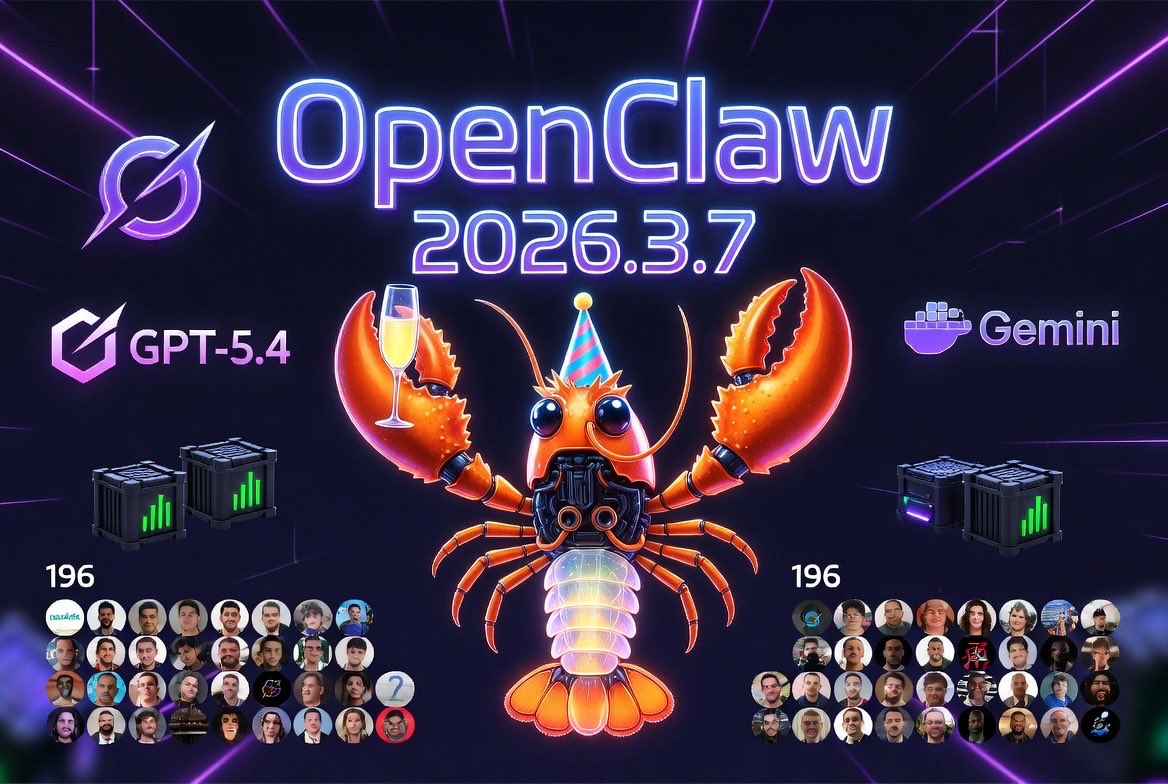 The Nature Of Code tweet media