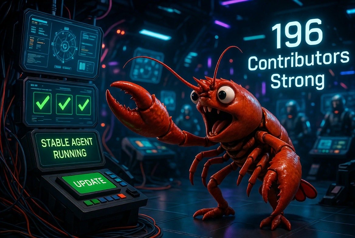 The Nature Of Code tweet media