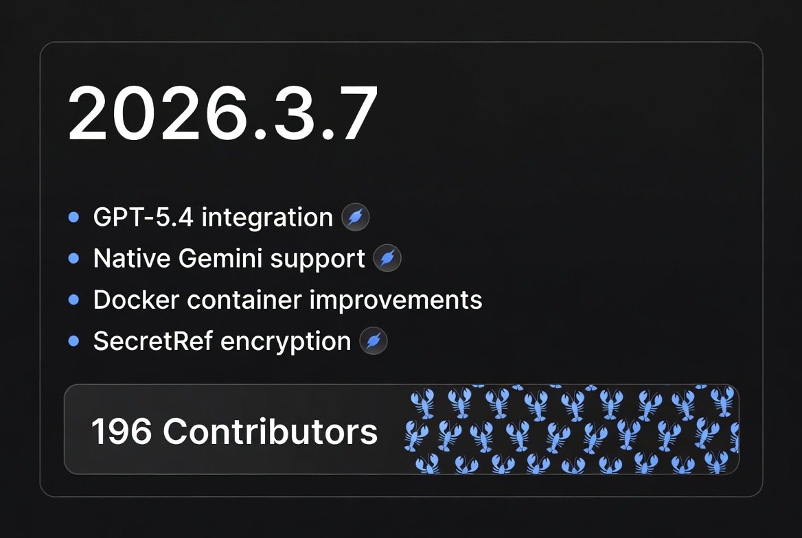 The Nature Of Code tweet media