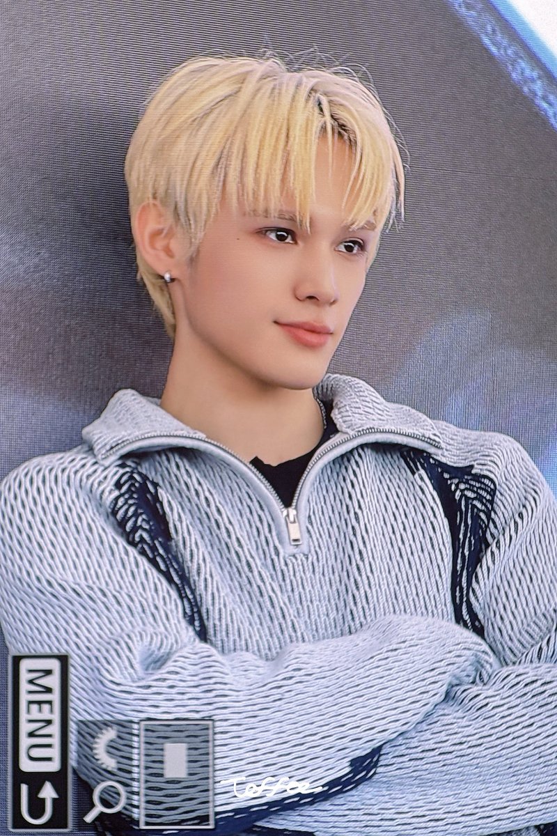 𝗧𝗼𝗳𝗳𝗲𝗲 tweet media