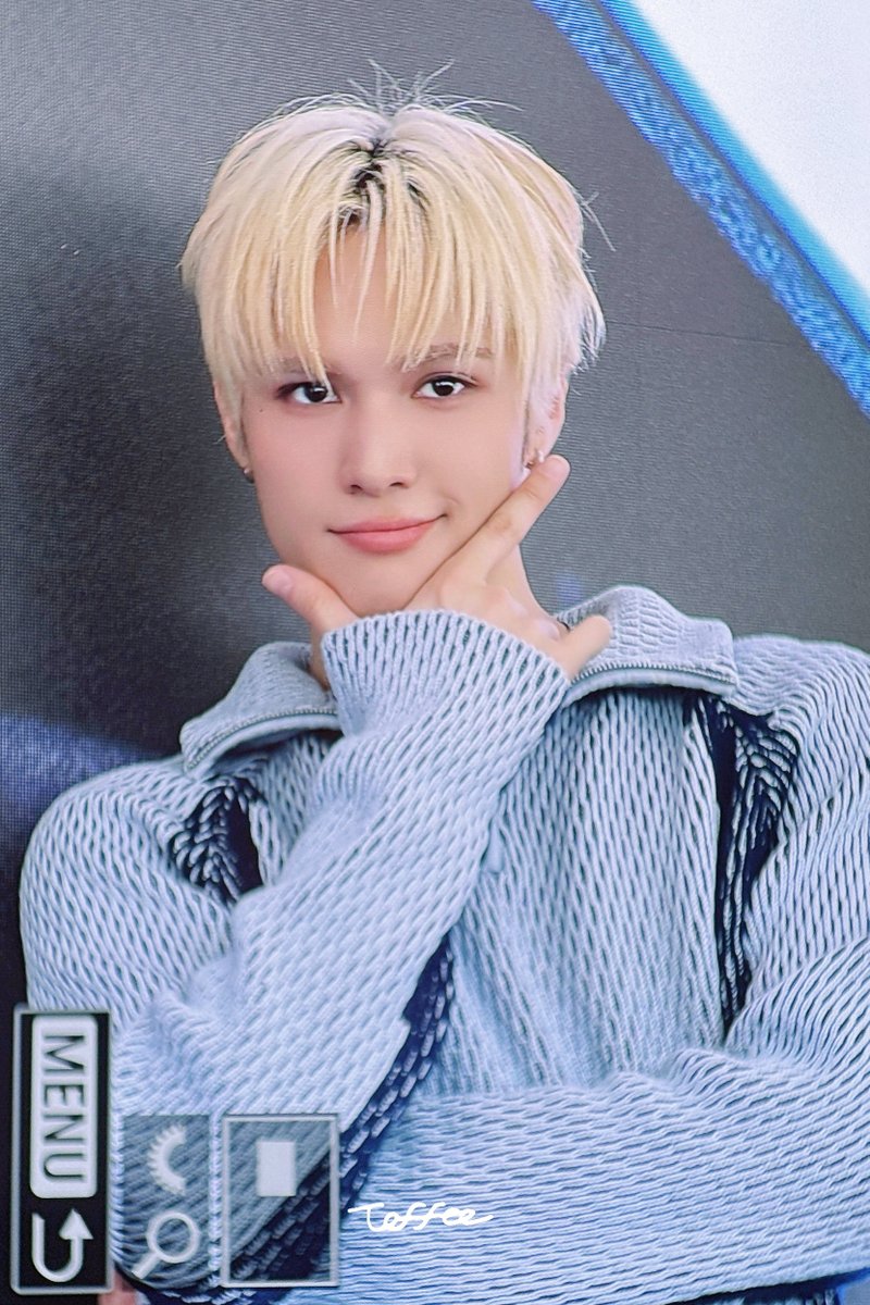 𝗧𝗼𝗳𝗳𝗲𝗲 tweet media