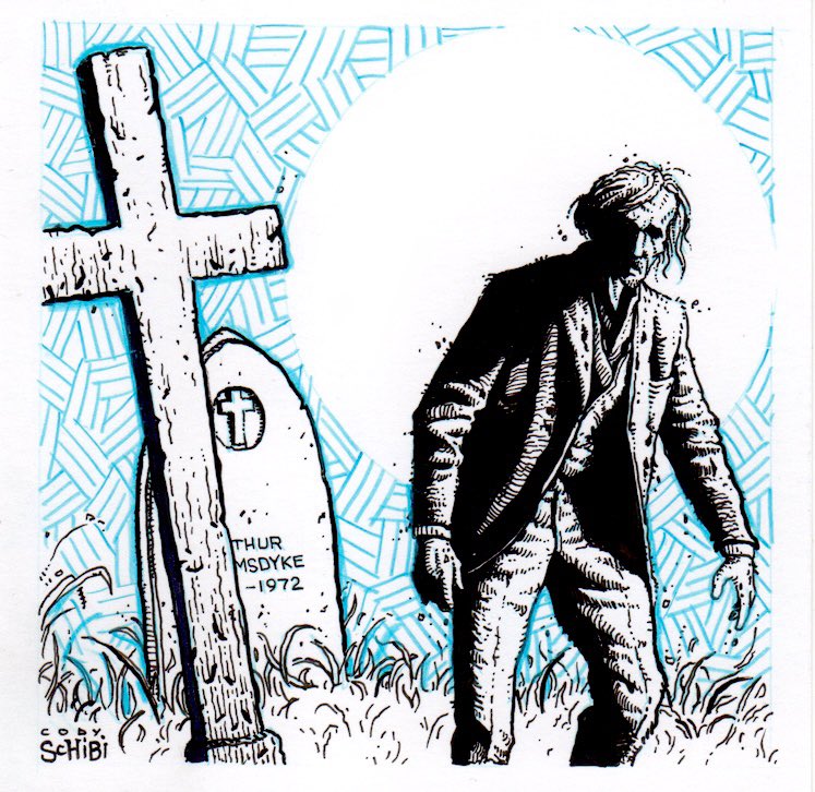 Cody Schibi tweet media