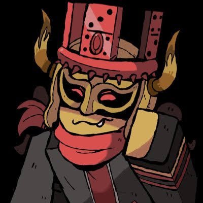 BreakerTwoo's tweet photo. OFFICIAL: Tower Defense Simulator lead developer BelowNatural stated: "We will be killing every developer and QA tester in real life 13 hours after the releasr of Hardcore rework."

"I'm so fucking scared", an anonymous QA tester says. https://t.co/1LdClWyd53