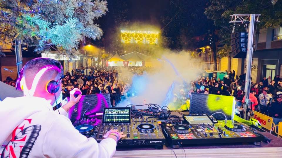 RAUL PLATERO tweet media