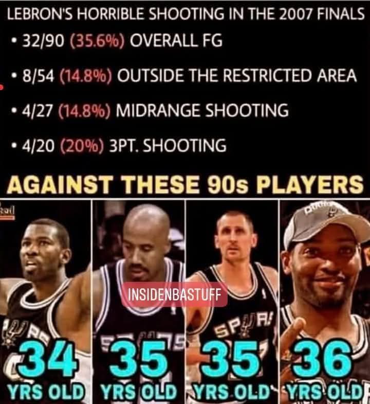 TheTruth tweet media