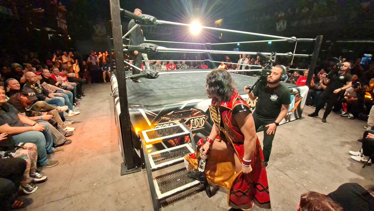 Optimus Time 🏳️‍🌈 tweet media