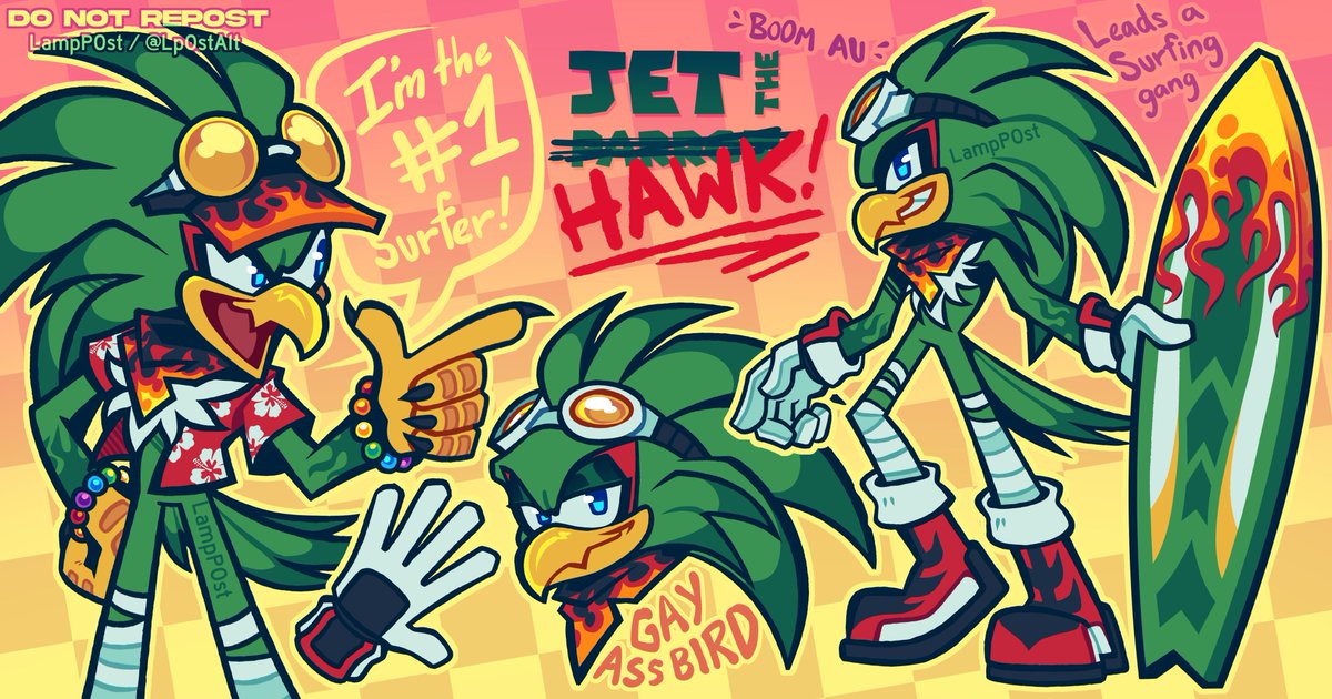 LampP0st | COMMS: CLOSED tweet media