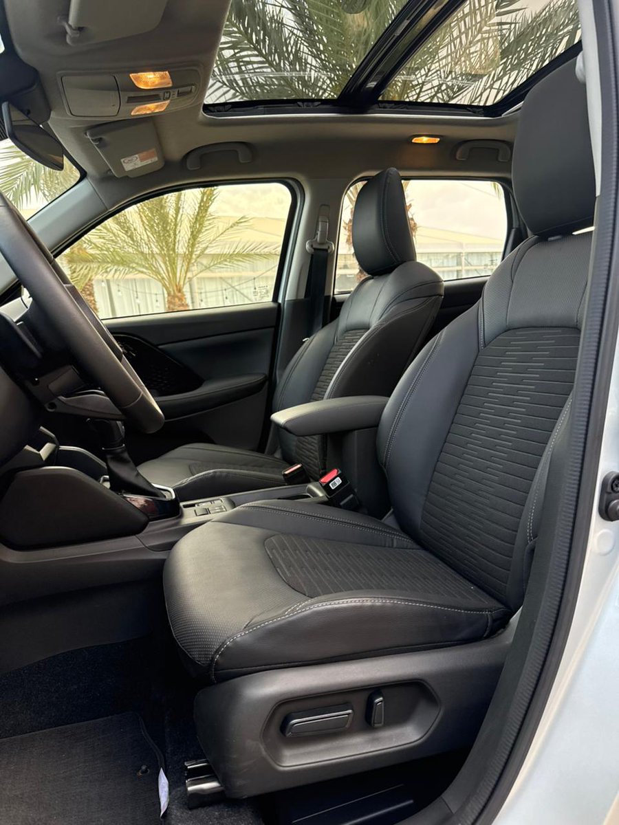 المربع نت tweet media