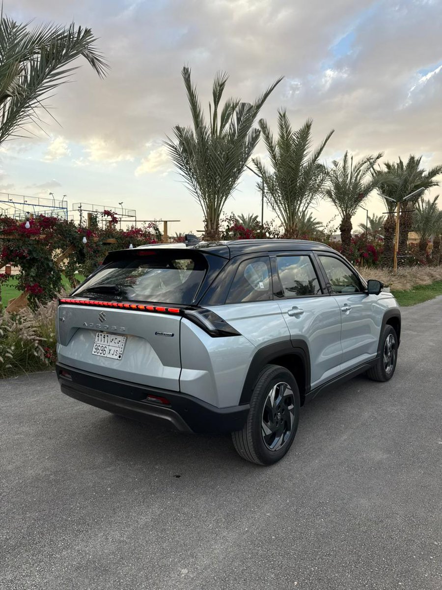 المربع نت tweet media