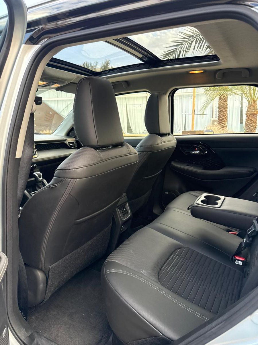 المربع نت tweet media