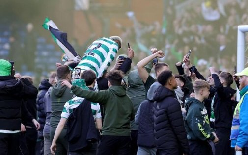 Kian McGrath 🏴 tweet media