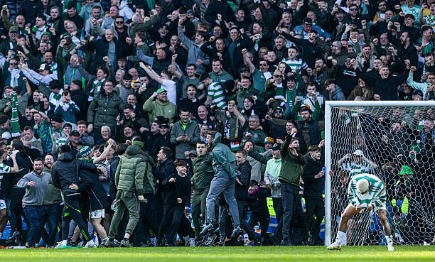 Kian McGrath 🏴 tweet media