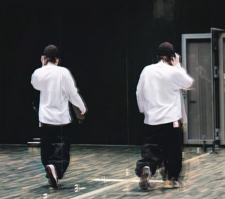 detailsofym's tweet photo. happy SUGA day 💌 https://t.co/yQrDm5dG1p