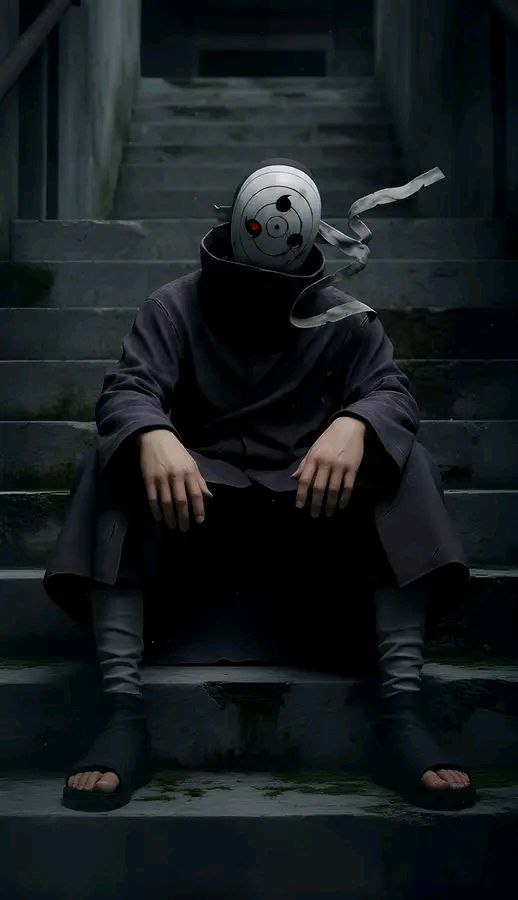 AlexB Zetarium tweet media