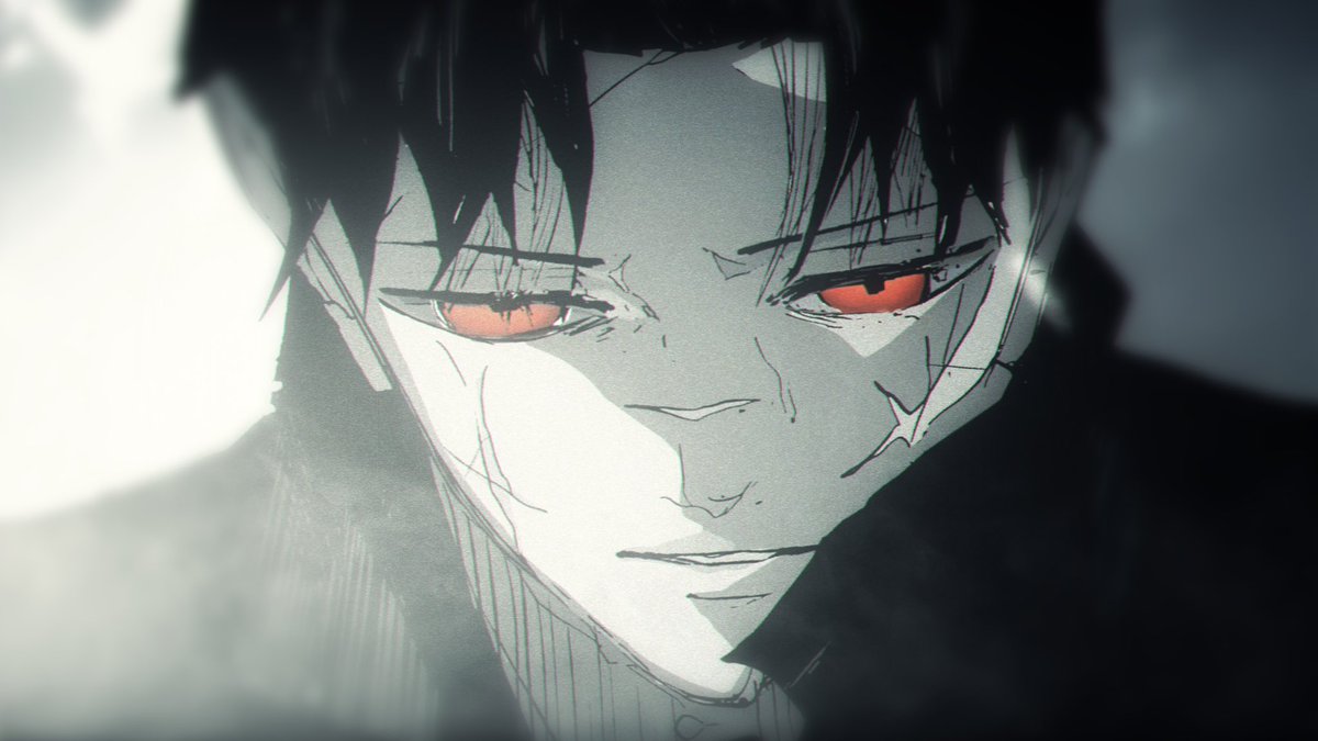 しらつー tweet media