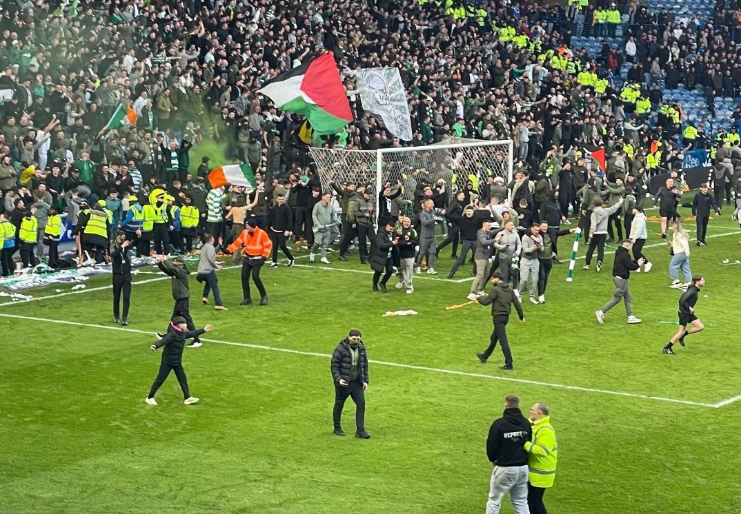 RoundHeadedMoron🇬🇧🇳🇱 tweet media