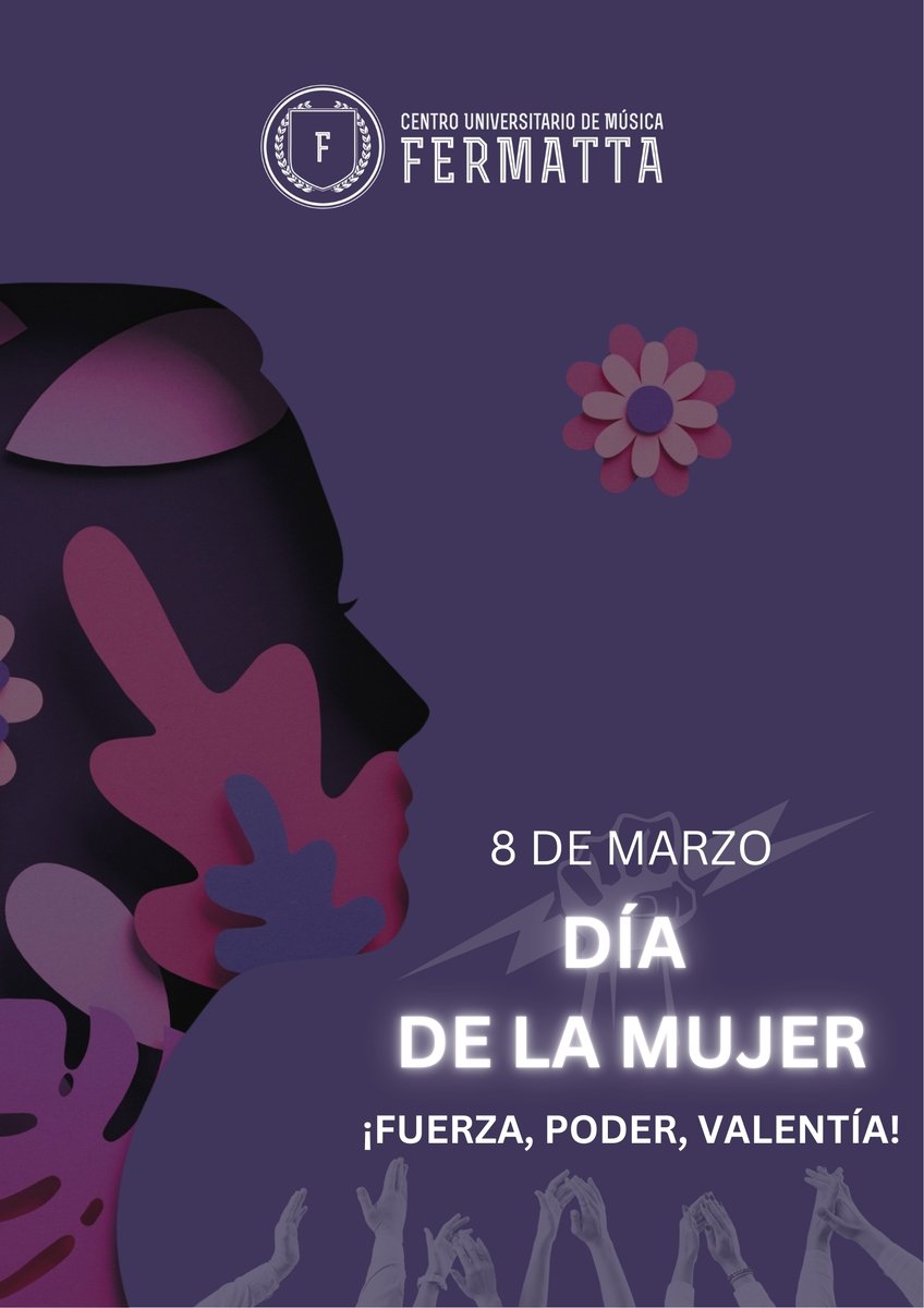 Fermatta tweet media