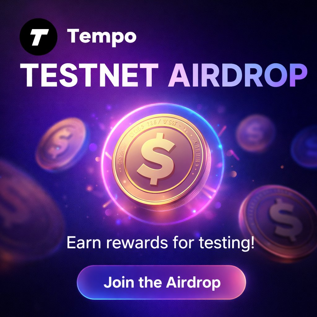 Web3 Millionaire tweet media