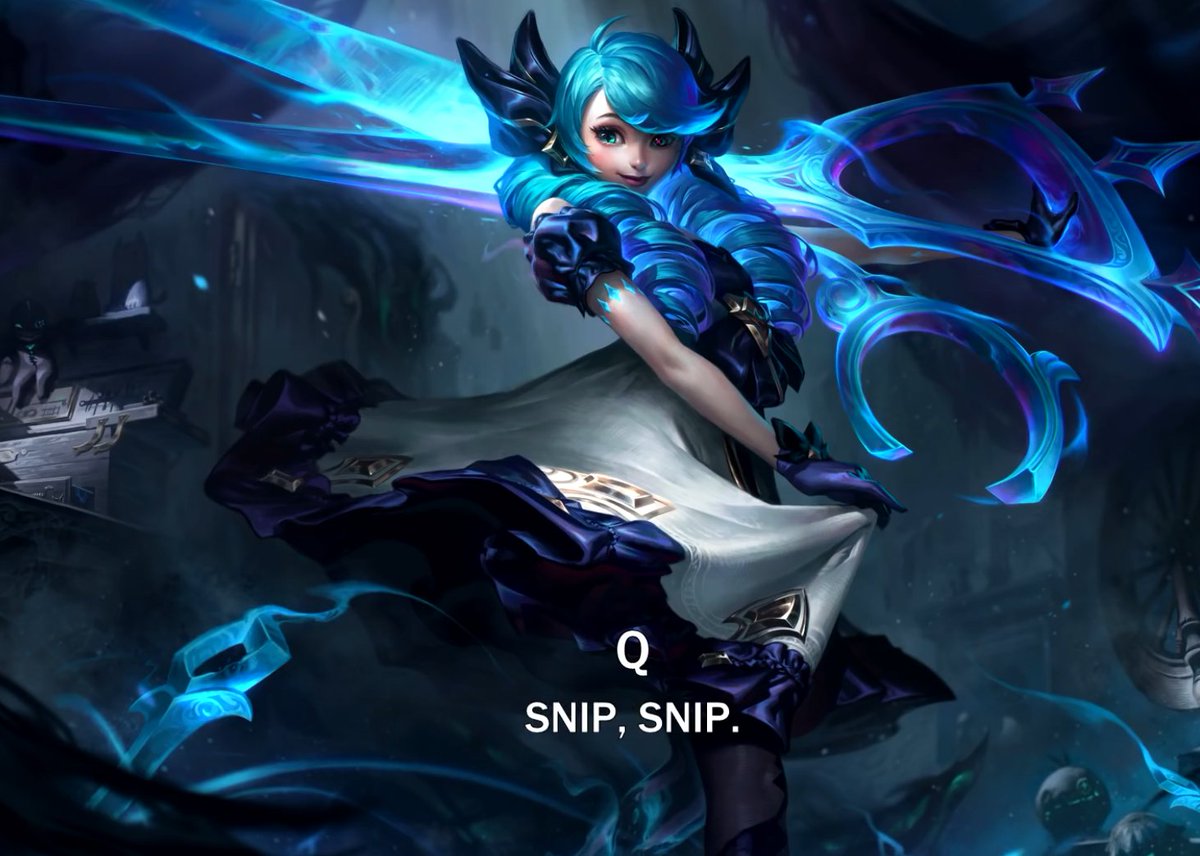 gwen guy tweet media