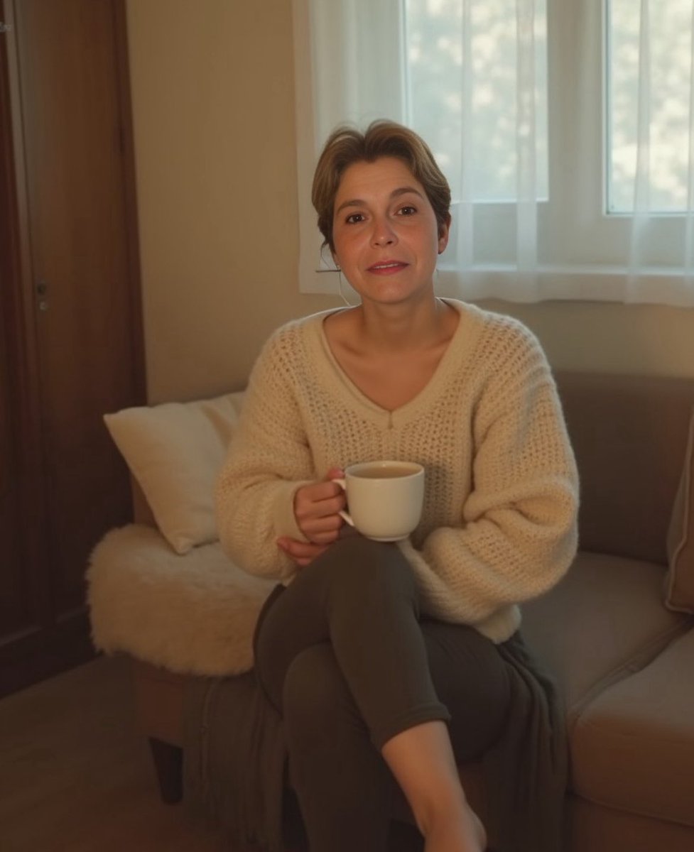 it's emma tweet media