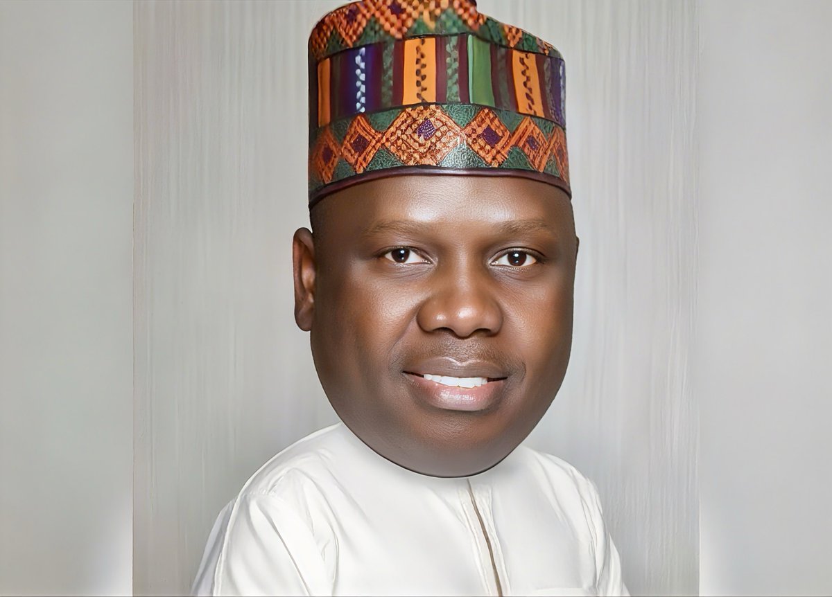 Kelvin Novo tweet media